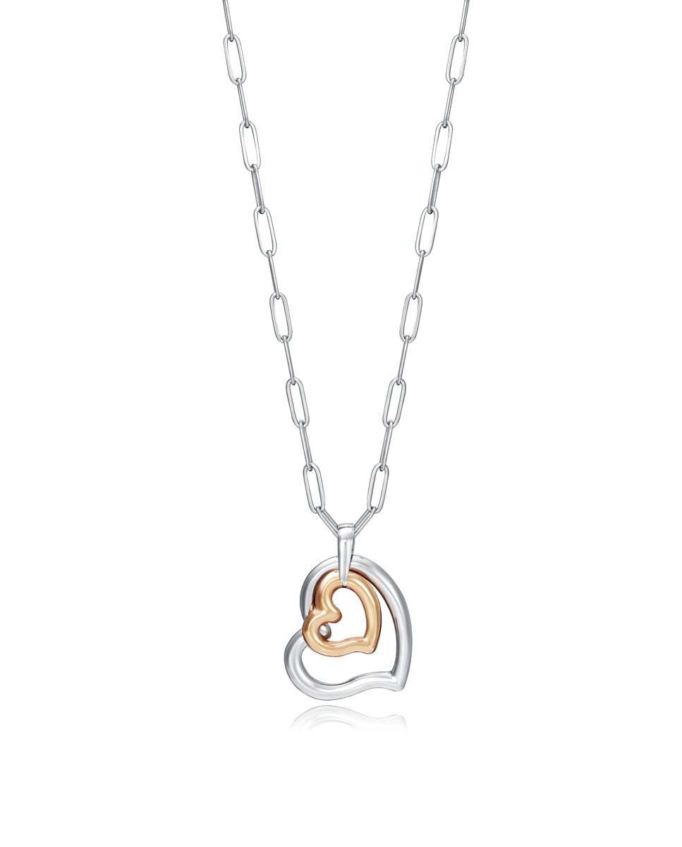 VICEROY FASHION JEWELS 75291C09019 | Schmuck