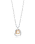 VICEROY FASHION JEWELS 75291C09019 | Schmuck