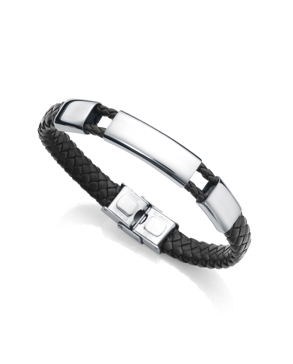 VICEROY FASHION JEWELS 75293P01010 | Schmuck