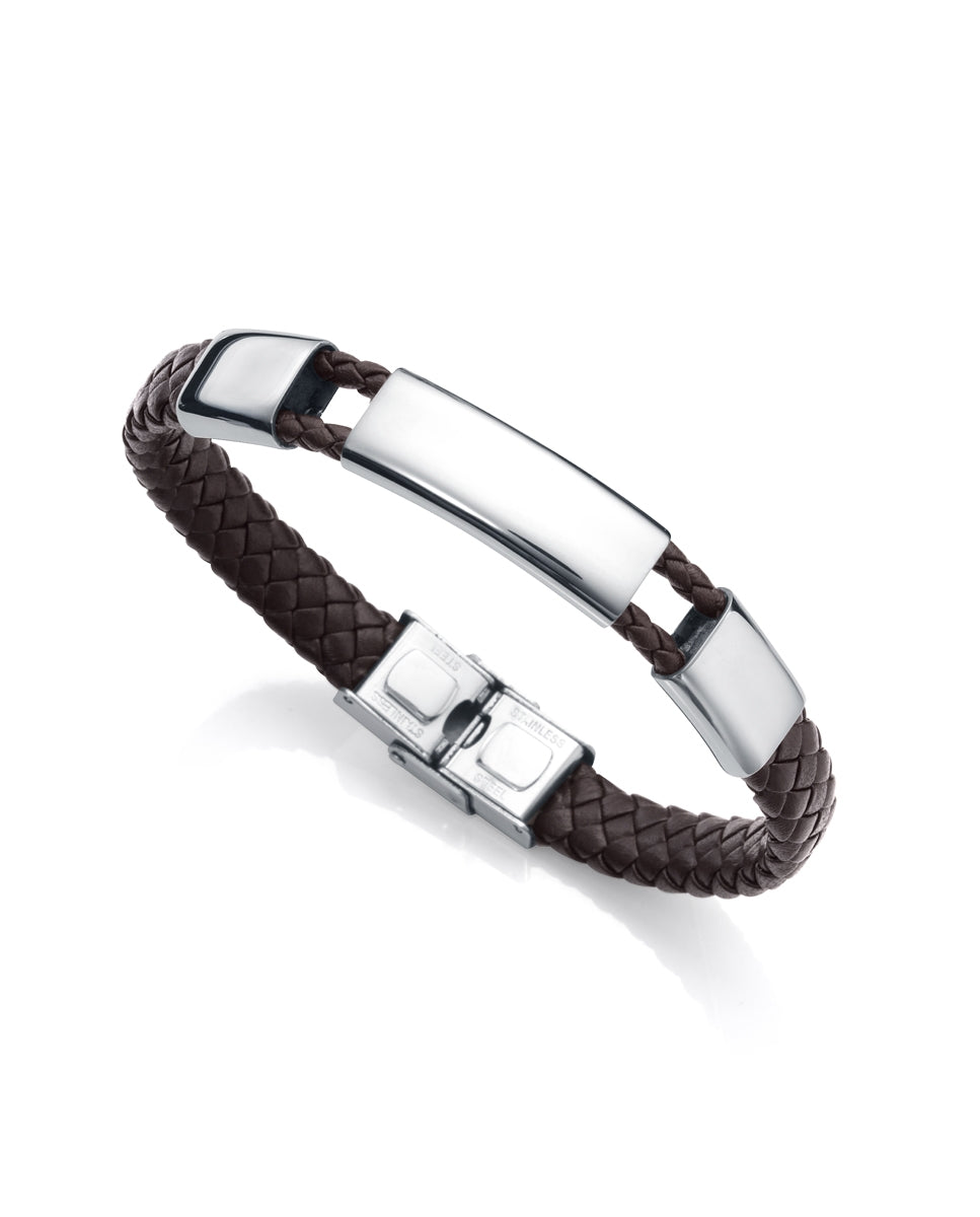 VICEROY FASHION JEWELS 75293P01011 | Schmuck