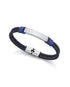 VICEROY FASHION JEWELS 75296P01013 | Schmuck