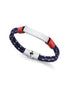 VICEROY FASHION JEWELS 75296P01017 | Schmuck
