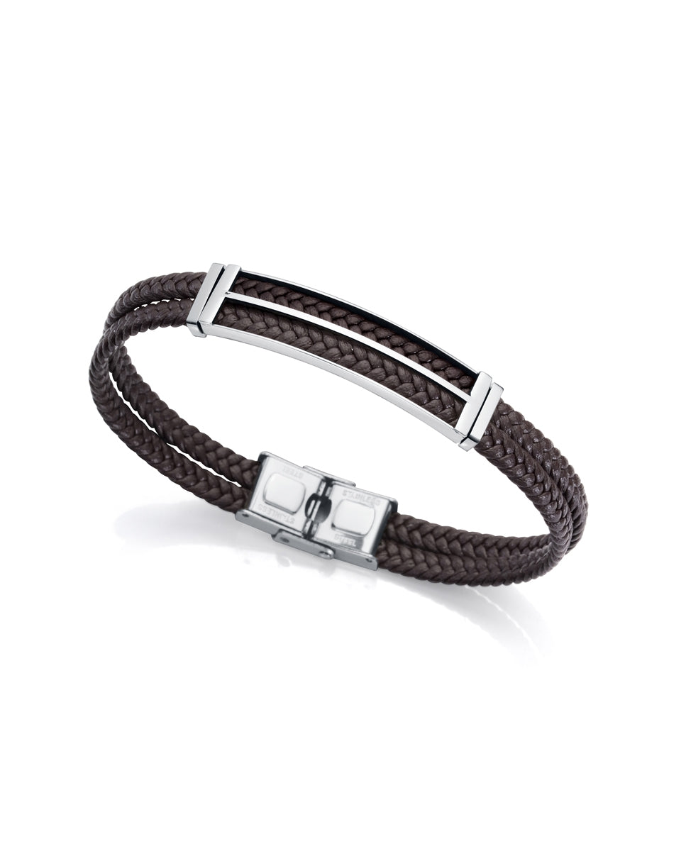 VICEROY FASHION JEWELS 75297P01012 | Schmuck