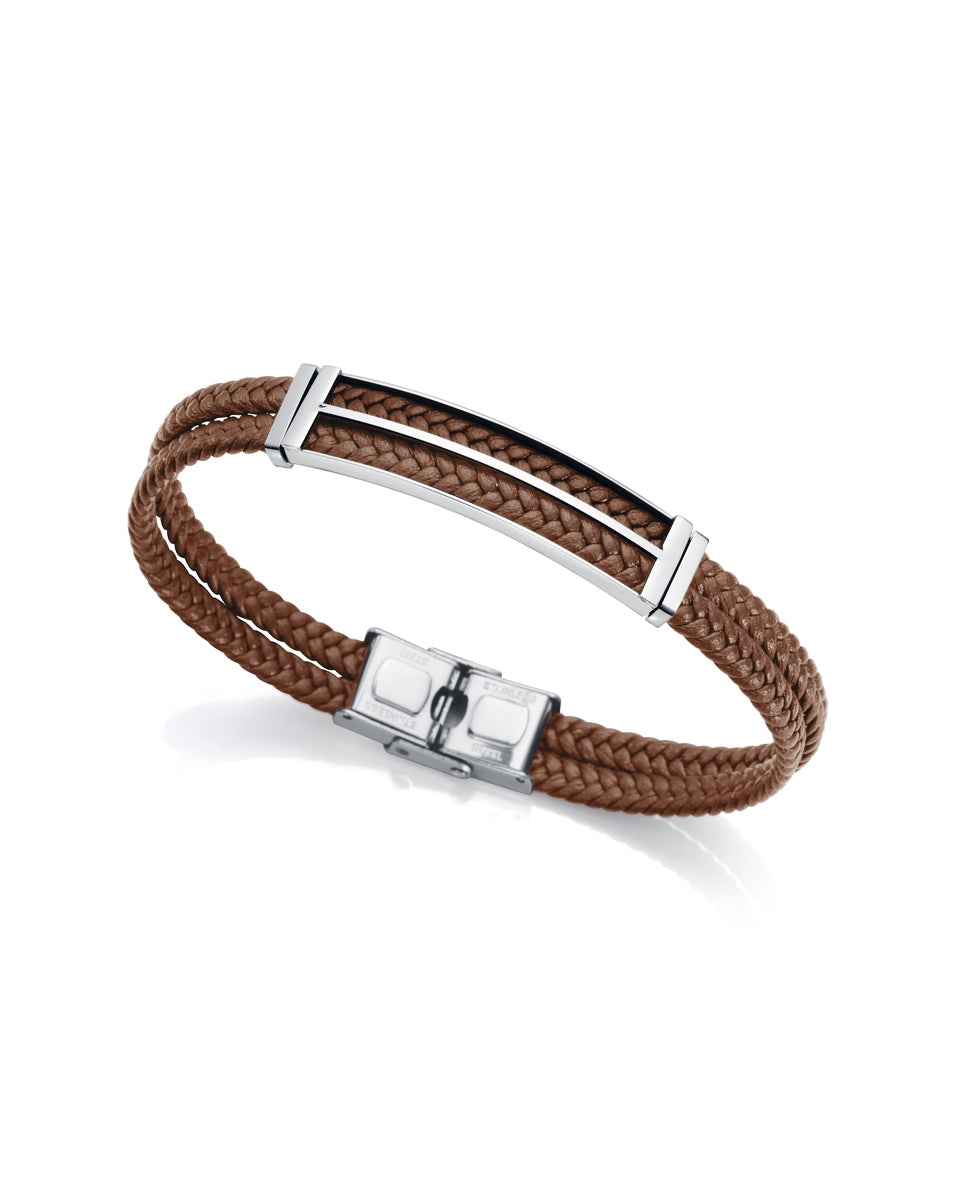 VICEROY FASHION JEWELS 75297P01019 | Schmuck