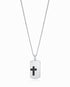 VICEROY FASHION JEWELS 75298C01010 | Schmuck