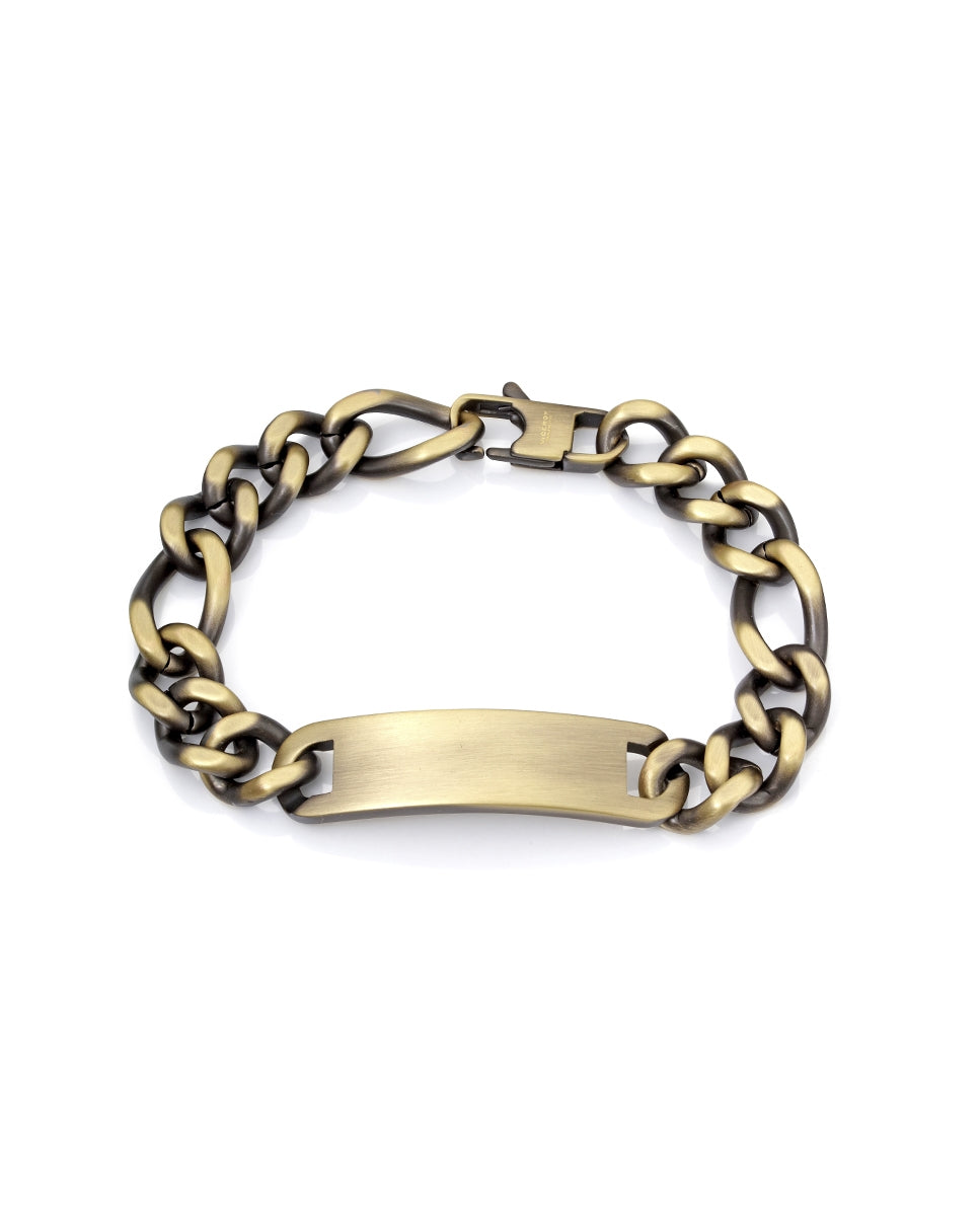 VICEROY FASHION JEWELS 75300P01000 | Schmuck