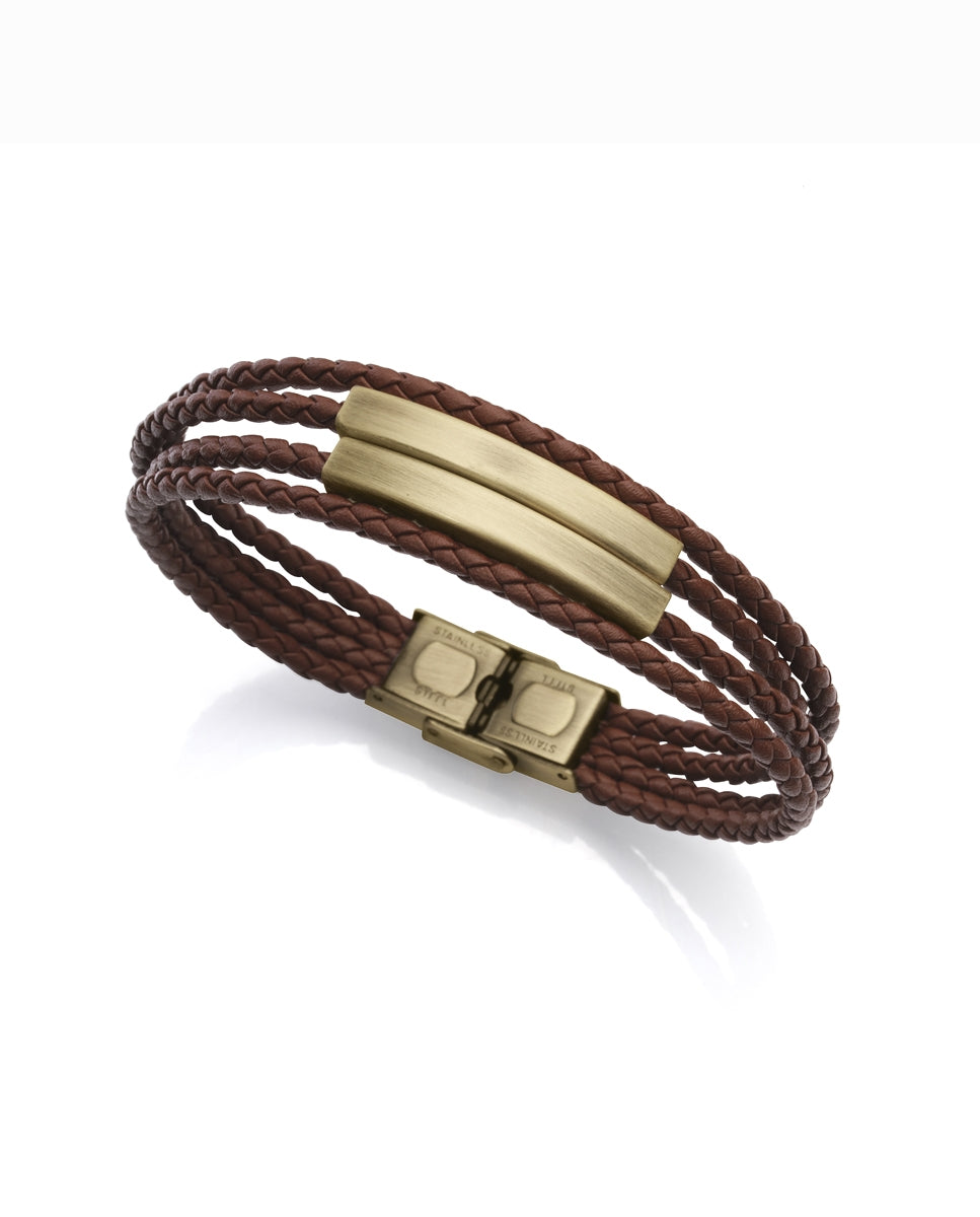 VICEROY FASHION JEWELS 75301P01011 | Schmuck