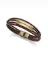 VICEROY FASHION JEWELS 75301P01011 | Schmuck