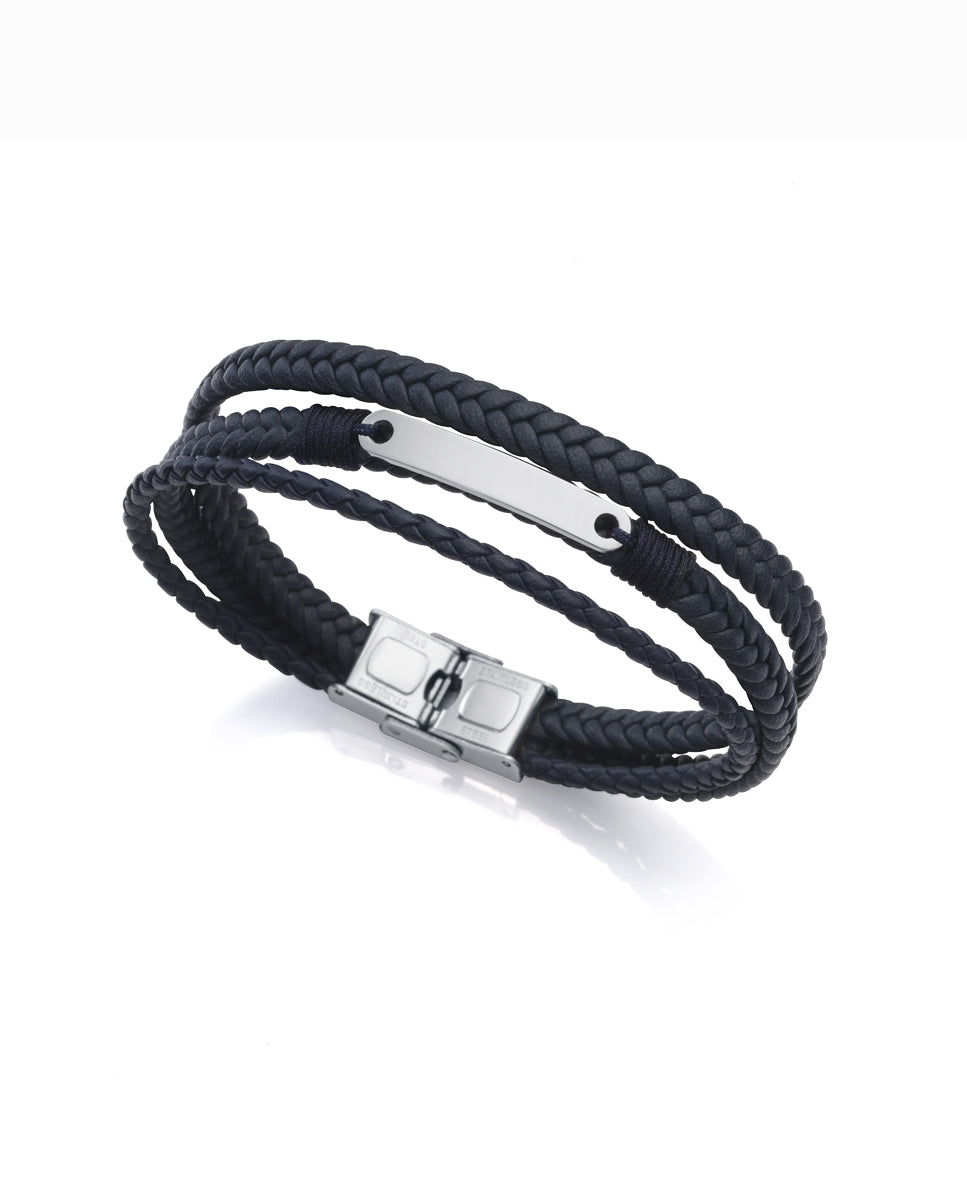 VICEROY FASHION JEWELS 75301P01013 | Schmuck