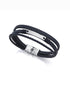 VICEROY FASHION JEWELS 75301P01013 | Schmuck