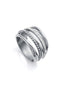 VICEROY FASHION JEWELS 75306A01600 | Schmuck