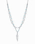 VICEROY FASHION JEWELS 75308C01000 | Schmuck