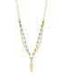 VICEROY FASHION JEWELS 75308C01012 | Schmuck