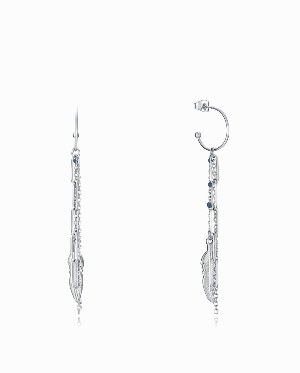 VICEROY FASHION JEWELS 75308E01000 | Schmuck