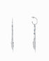 VICEROY FASHION JEWELS 75308E01000 | Schmuck