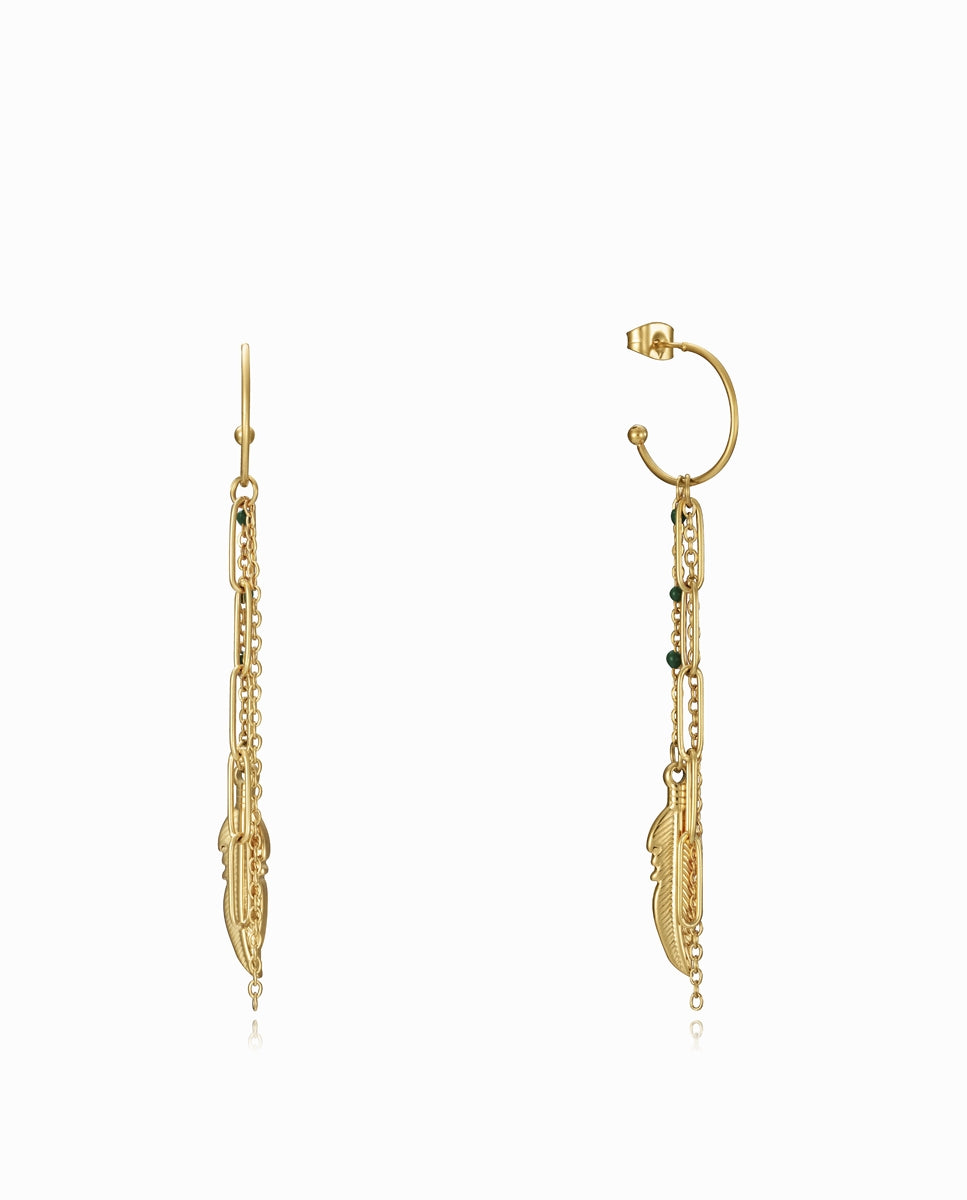 VICEROY FASHION JEWELS 75308E01012 | Schmuck
