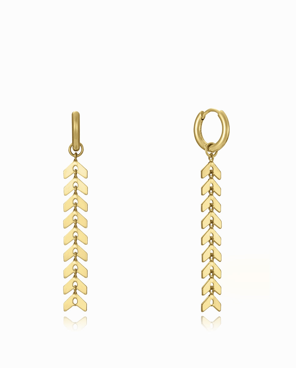 VICEROY FASHION JEWELS 75309E01012 | Schmuck