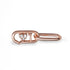 PANDORA 781699C01 | Schmuck