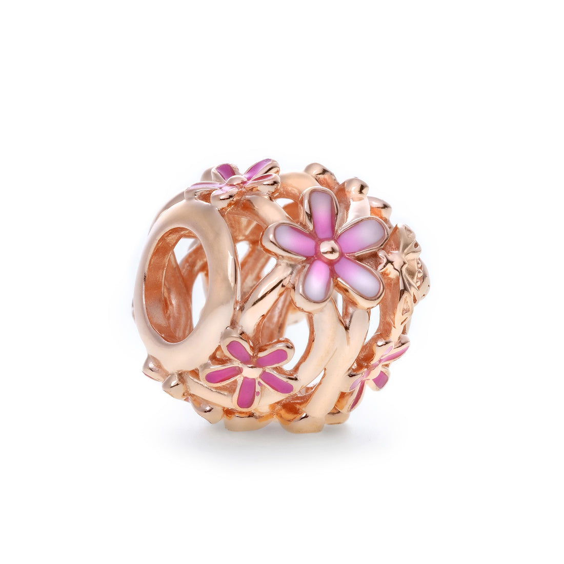 PANDORA 788772C01 | Schmuck