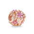 PANDORA 788772C01 | Schmuck