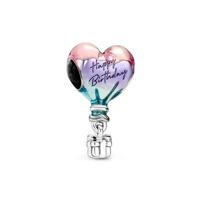 PANDORA 791501C01 | Schmuck