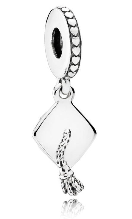 PANDORA 791892 | Schmuck