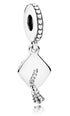 PANDORA 791892 | Schmuck