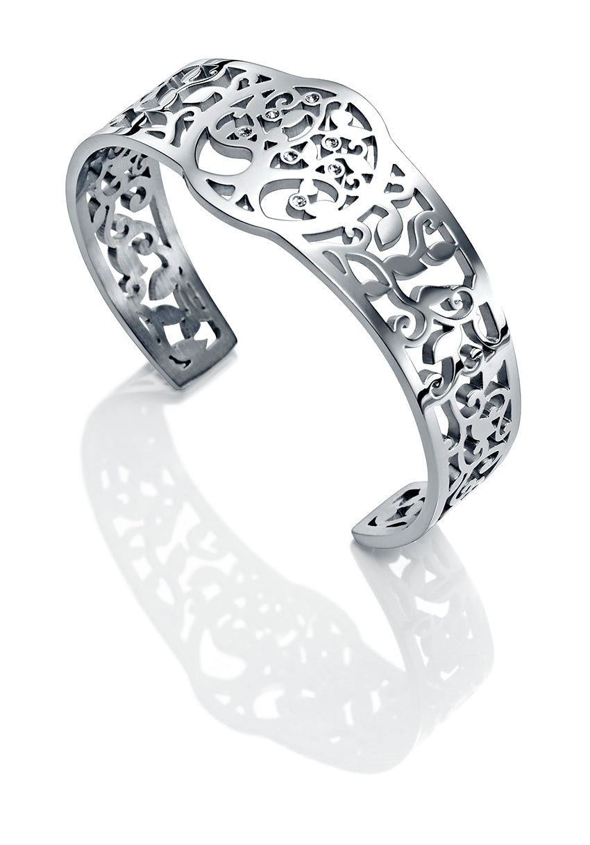 VICEROY FASHION JEWELS 80005P01000 | Schmuck