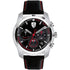 SCUDERIA FERRARI Mod. PRIMATO Uhren, Schmuck und Accessoires günstig online kaufen