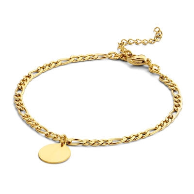 CO88 COLLECTION 8CB-90740 | Schmuck