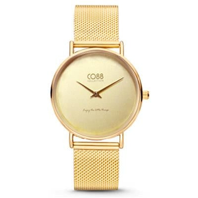 CO88 COLLECTION 8CW-10050 | Schmuck