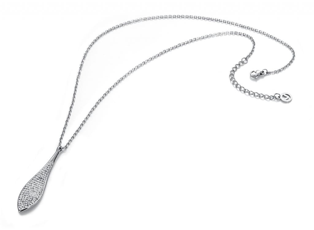 VICEROY FASHION JEWELS 90031C11000 | Schmuck