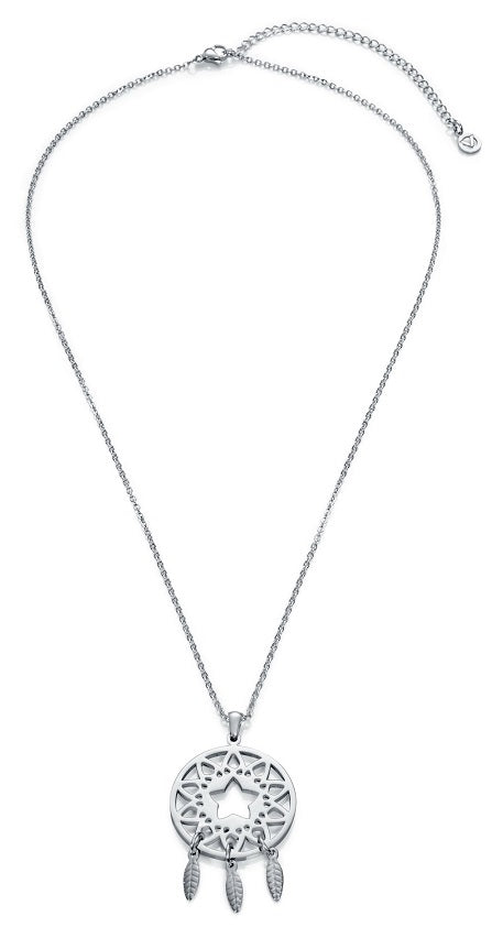VICEROY FASHION JEWELS 90047C01010 | Schmuck