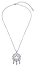 VICEROY FASHION JEWELS 90047C01010 | Schmuck