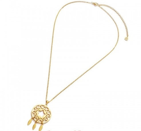 VICEROY FASHION JEWELS 90047C01012 | Schmuck
