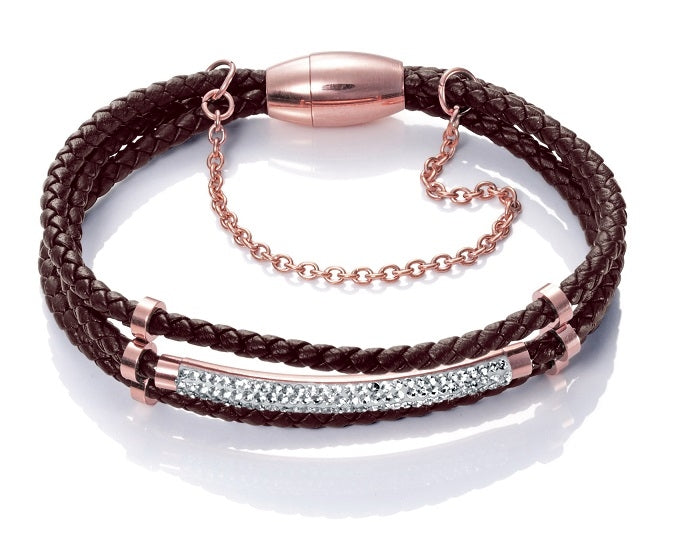 VICEROY FASHION JEWELS 90054P01011 | Schmuck