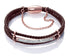 VICEROY FASHION JEWELS 90054P01011 | Schmuck