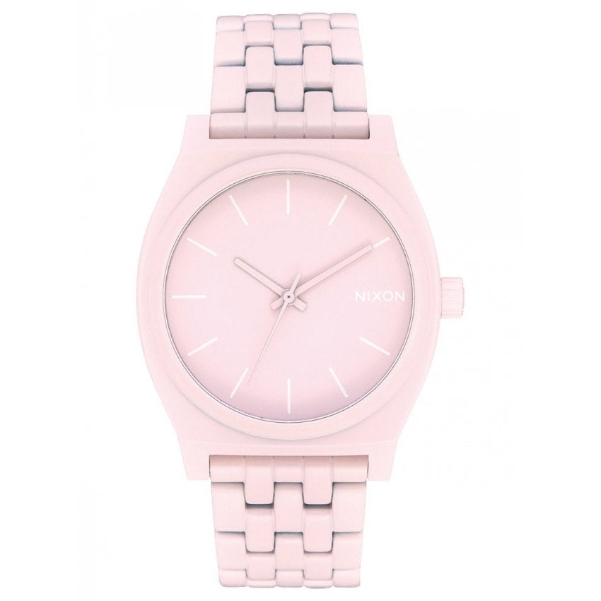 NIXON Mod. THE TELLER Uhren, Schmuck und Accessoires günstig online kaufen