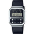 CASIO A100WEL-1AEF Uhren, Schmuck und Accessoires günstig online kaufen