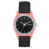NIXON Mod. THE MEDIUM TIME TILLER Uhren, Schmuck und Accessoires günstig online kaufen