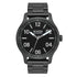 NIXON Mod. THE PATROL Uhren, Schmuck und Accessoires günstig online kaufen