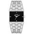 NIXON Mod. THE TICKET Uhren, Schmuck und Accessoires günstig online kaufen