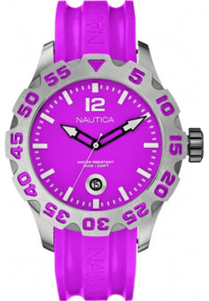 NAUTICA Mod. BFD 100 Uhren, Schmuck und Accessoires günstig online kaufen