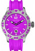 NAUTICA Mod. BFD 100 Uhren, Schmuck und Accessoires günstig online kaufen