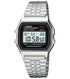 CASIO A159WA-N1DF Uhren, Schmuck und Accessoires günstig online kaufen