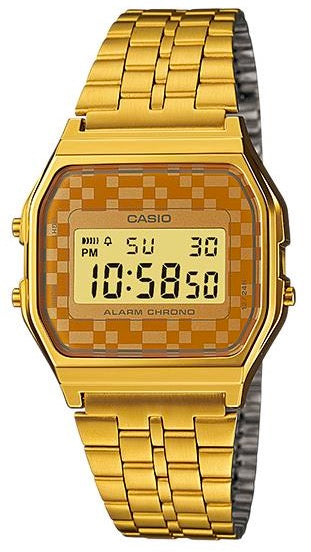 CASIO VINTAGE Uhren, Schmuck und Accessoires günstig online kaufen