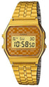 CASIO VINTAGE Uhren, Schmuck und Accessoires günstig online kaufen