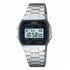 CASIO A164WA-1VES Uhren, Schmuck und Accessoires günstig online kaufen