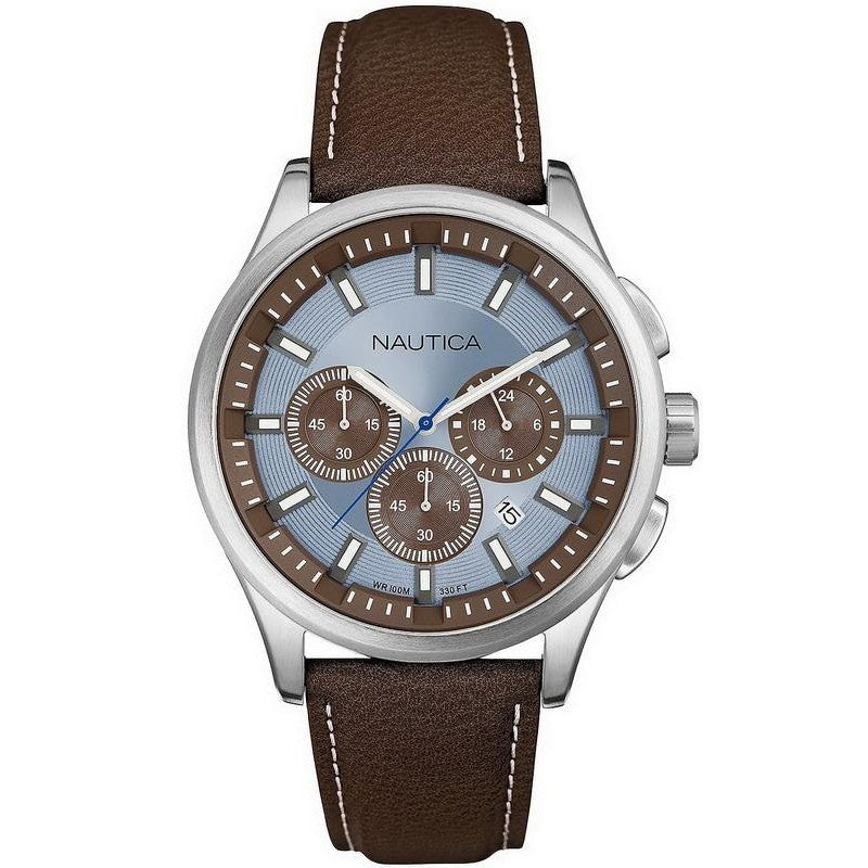 NAUTICA Mod. NCT 17 Uhren, Schmuck und Accessoires günstig online kaufen