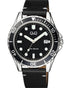 Q&Q A172J332Y Uhren, Schmuck und Accessoires günstig online kaufen
